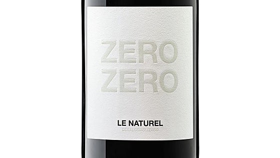 Vintae apuesta por los vinos sin alcohol