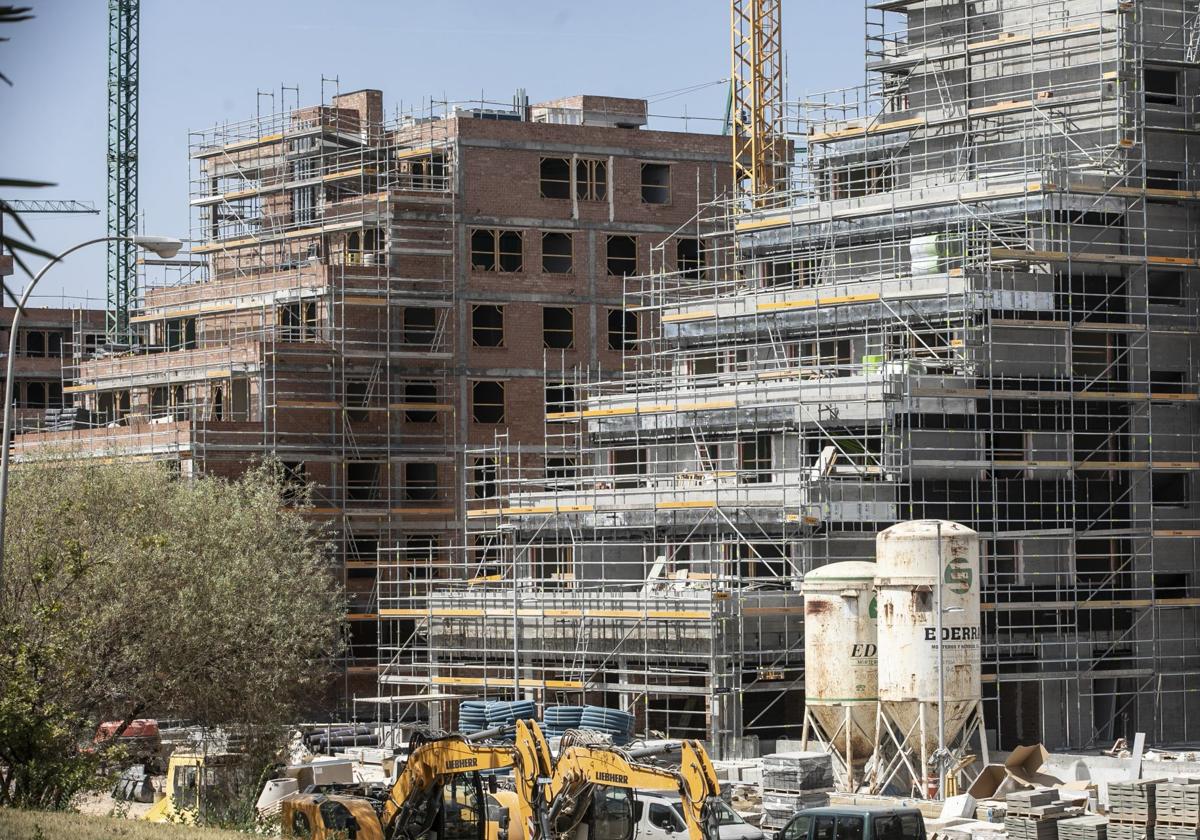 El año arranca sin paro en 32 municipios riojanos de menos de 100 habitantes