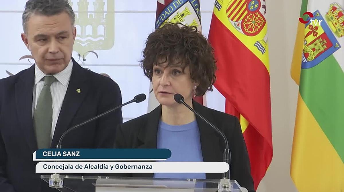 ¿A qué corresponden los 6 millones de fondos europeos que se pierden?