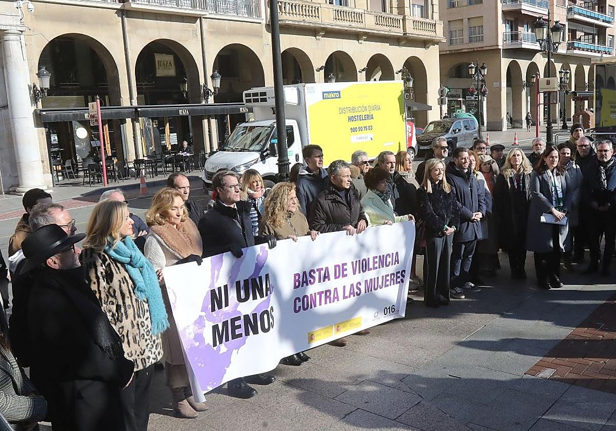 La víctima del crimen del cajero fue expulsada días antes del albergue municipal tras intervenir la Policía