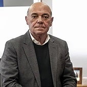 Un referente y un ejemplo