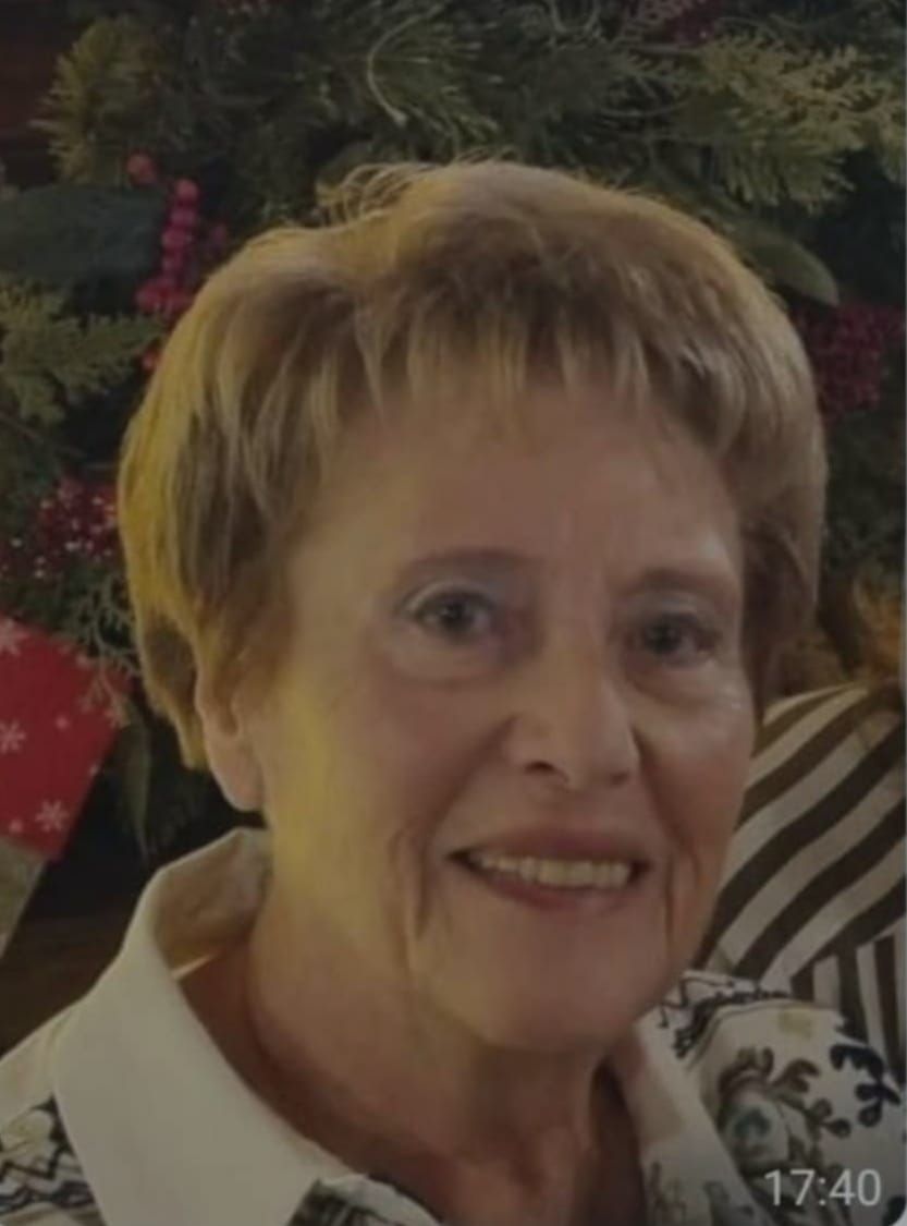 La Policía Nacional busca en Logroño a una mujer de 78 años desaparecida desde el jueves