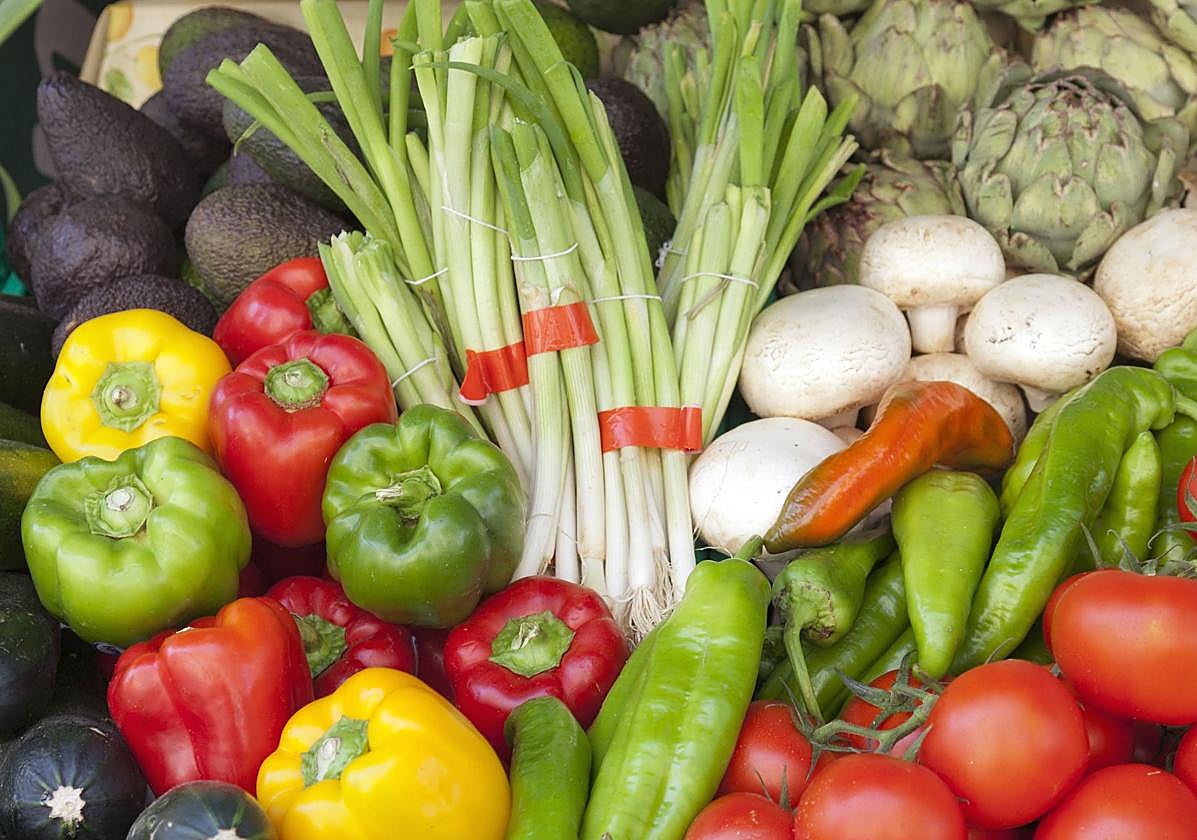 Los precios bajaron al 2,7% en La Rioja en enero en tasa interanual