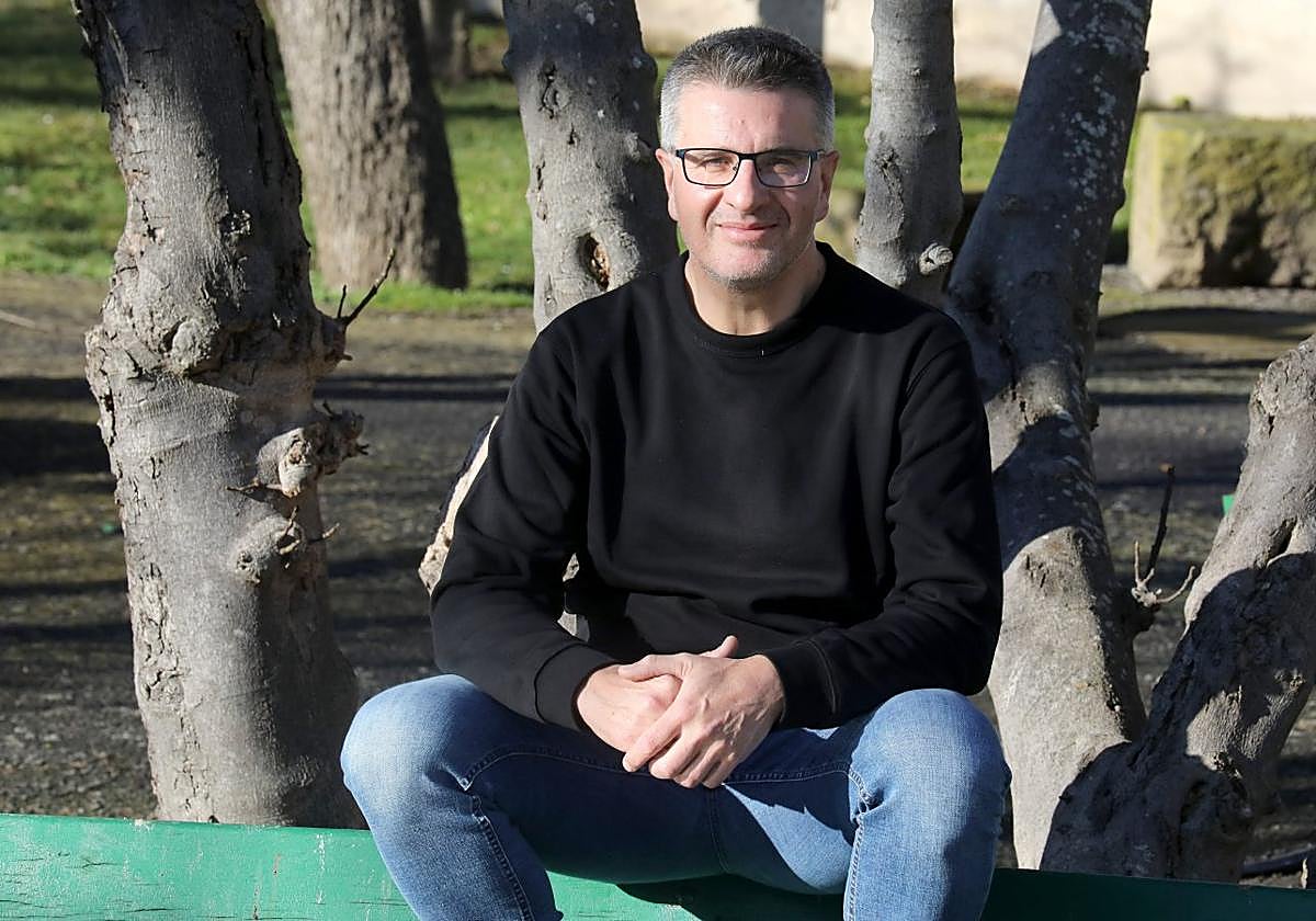 «No existe el juego responsable, puedes perder el control»