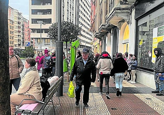 Quejas por la «campaña de persecución» contra los perros sueltos en Logroño