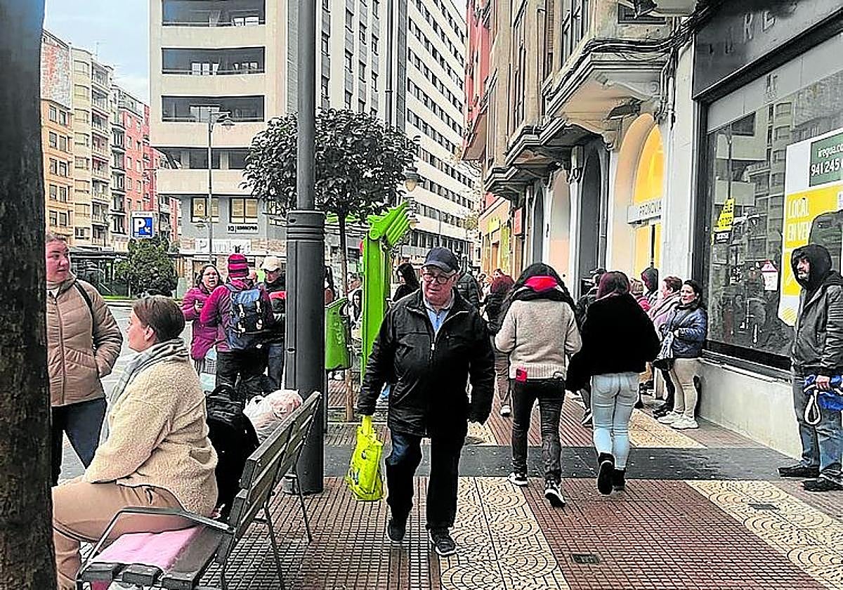 Quejas por la «campaña de persecución» contra los perros sueltos en Logroño