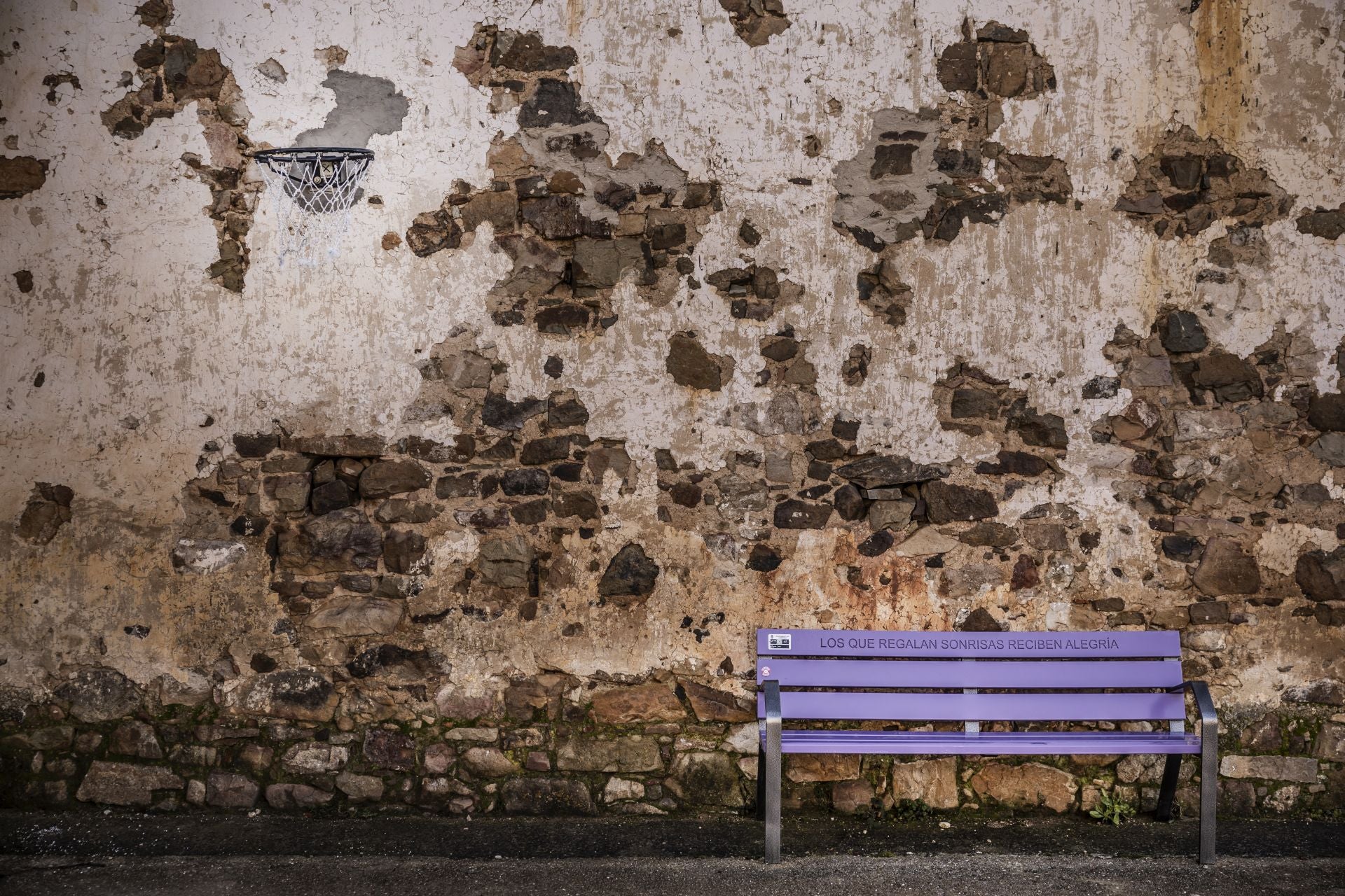 Los pueblos más altos de La Rioja