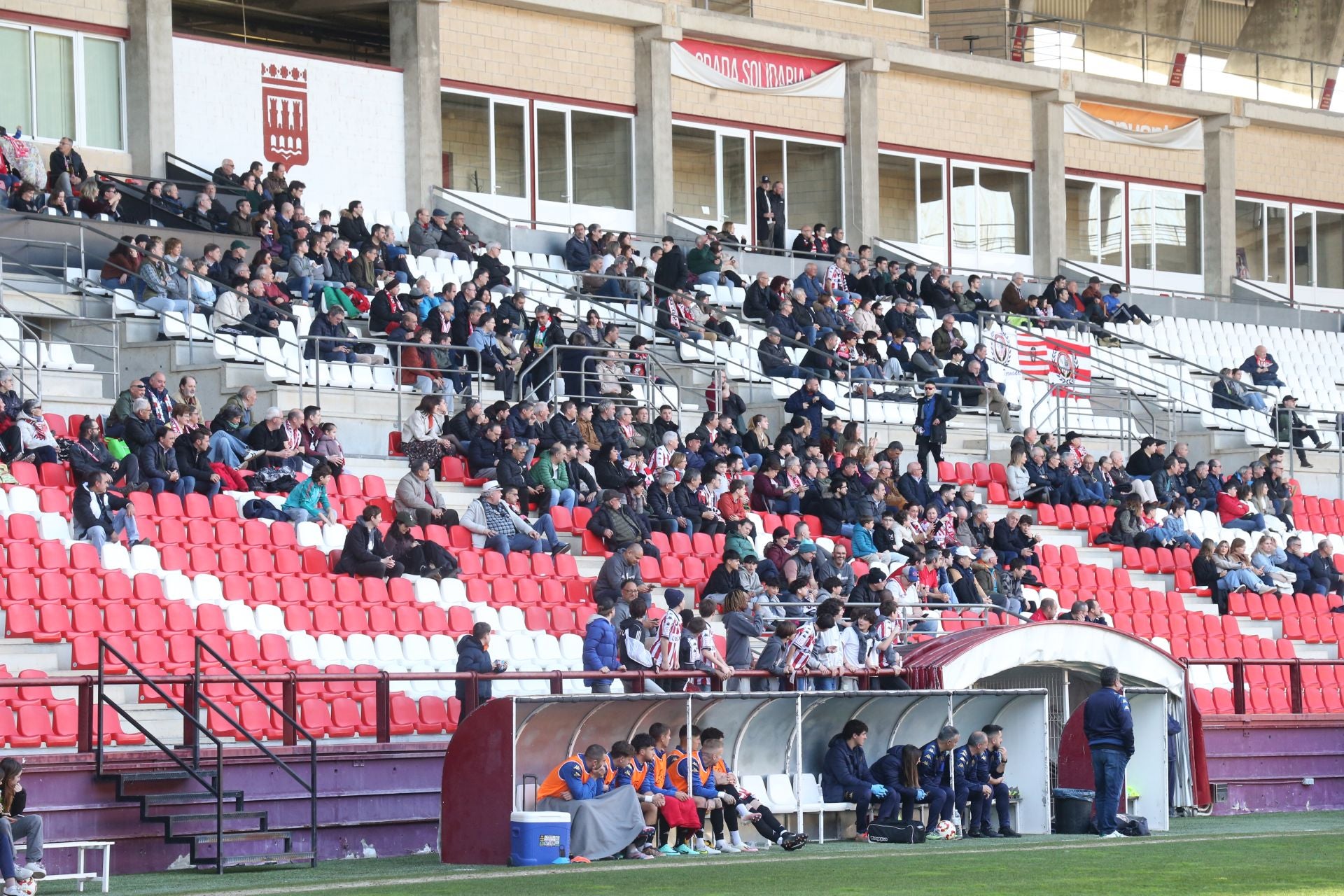 Las imágenes del SDL-Subiza