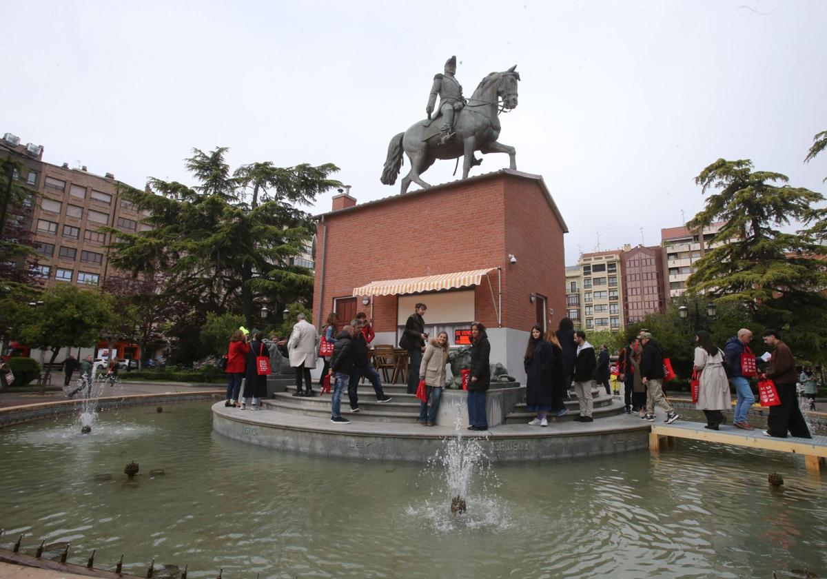 Imagen de Galeria 