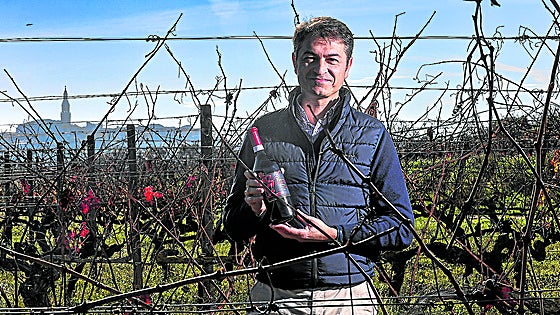 Cata con Vivanco: últimas plazas para este jueves