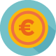 Imagen principal - Cotizar a partir de los 20.000 euros
