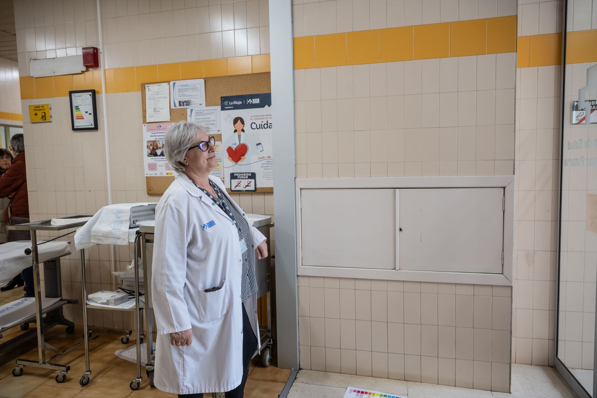 El último día del Rodríguez Paterna, en imágenes