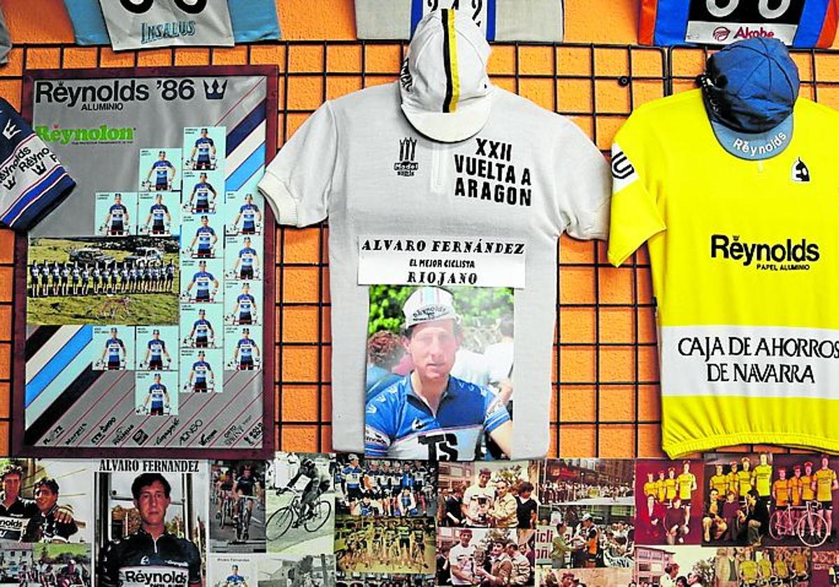 Imagen de Galeria 