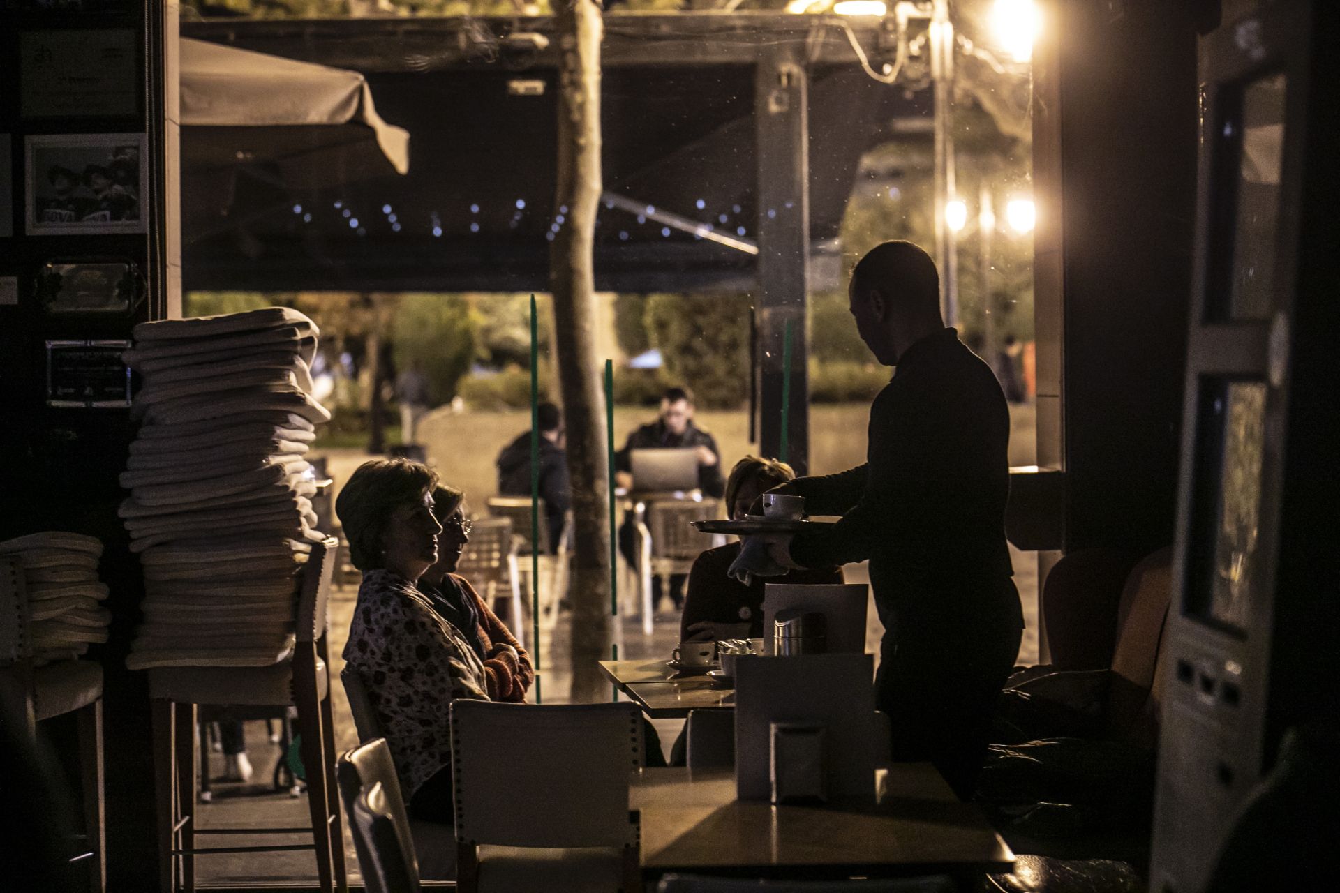 El Gobierno mantiene las 22 horas extra de ocio nocturno: estas son las fechas