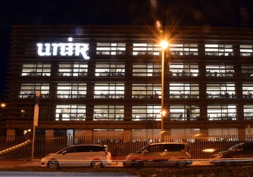 ¿Quiénes son ahora los dueños de UNIR?