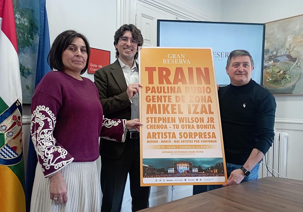 Gran Reserva rebaja el precio de sus abonos