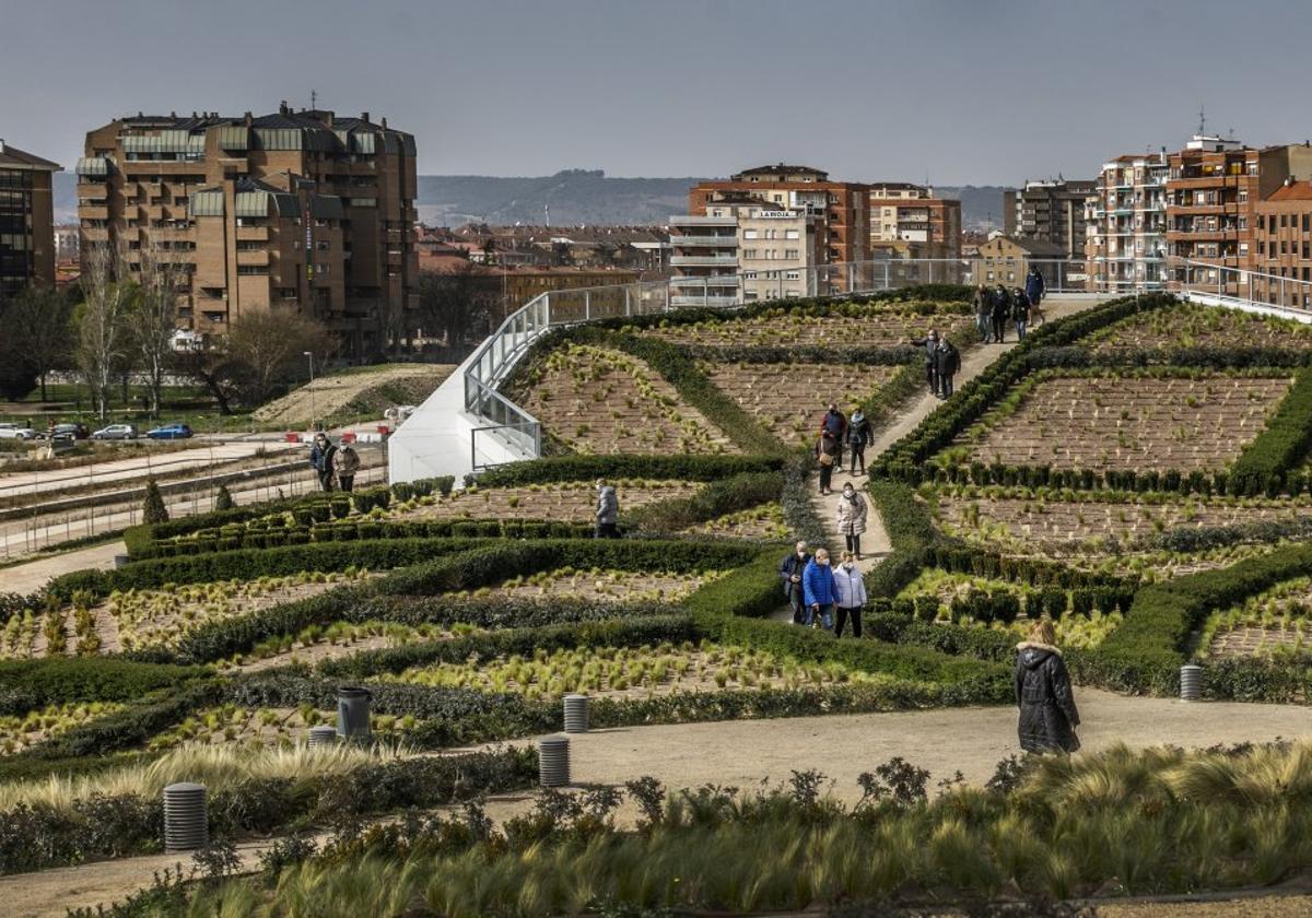 La subestación de Pedregales, a la espera de licencia municipal tras la autorización regional