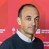 Imagen - «Nos pilló sin ningún tipo de experiencia y fuimos muy obedientes en medio de una situación muy dramática con miles de fallecidos» 