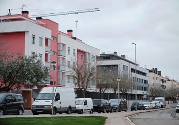 Un perfil variado de compradores: desde noveles a inversores de otras regiones