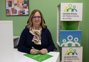 «Las plazas se deben gestionar desde lo público y hay que revisar los protocolos»