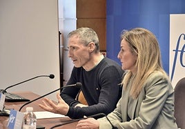 Bicirioja destaca el auge del sector pero echa en falta mano de obra especializada