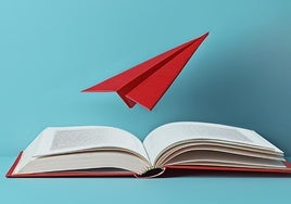 Dos mesas redondas, en el II Encuentro de Editoriales Independientes