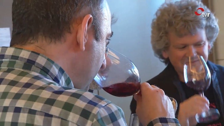 Esta es la añada de Bodegas Familiares de 2024