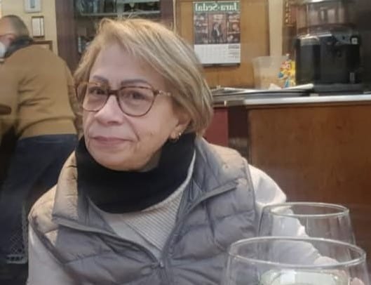 Imagen - «La gente está despertando y se está atreviendo a denunciar»