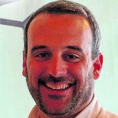 Imagen - «Ya llevamos muchos años con el torneo. Nos resulta atractivo vincular el vino con el golf y el turismo de calidad que ofrece»