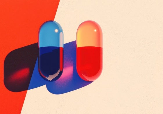 ¿Cuáles son los medicamentos más usados para automedicarse?