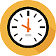 Imagen principal - Contra el nuevo horario del tren
