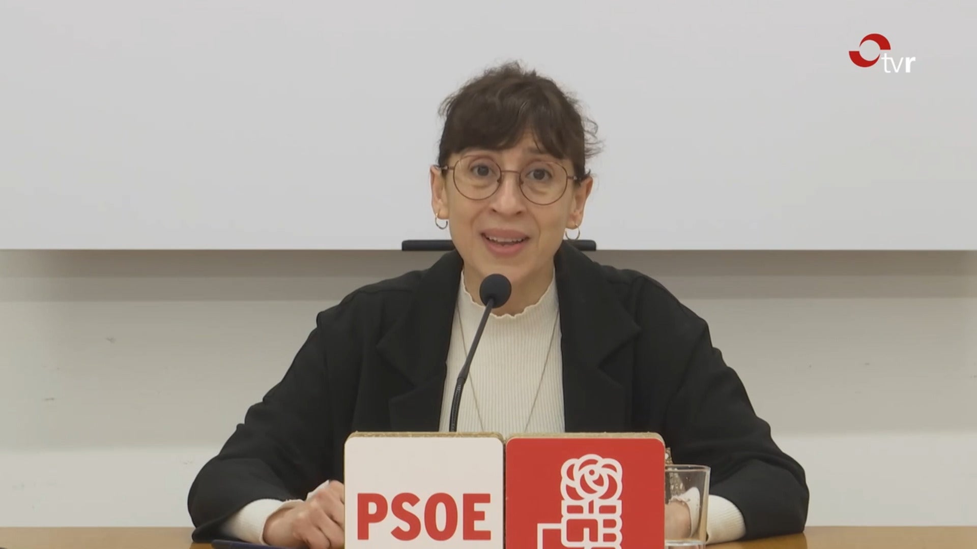 El Ayuntamiento de Logroño reduce el presupuesto en cultura