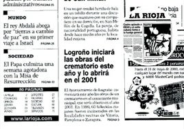 Cambio de hábitos sociales