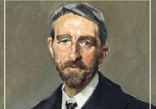 &#039;Manuel Bartolomé Cossío. El arte de educar&#039;