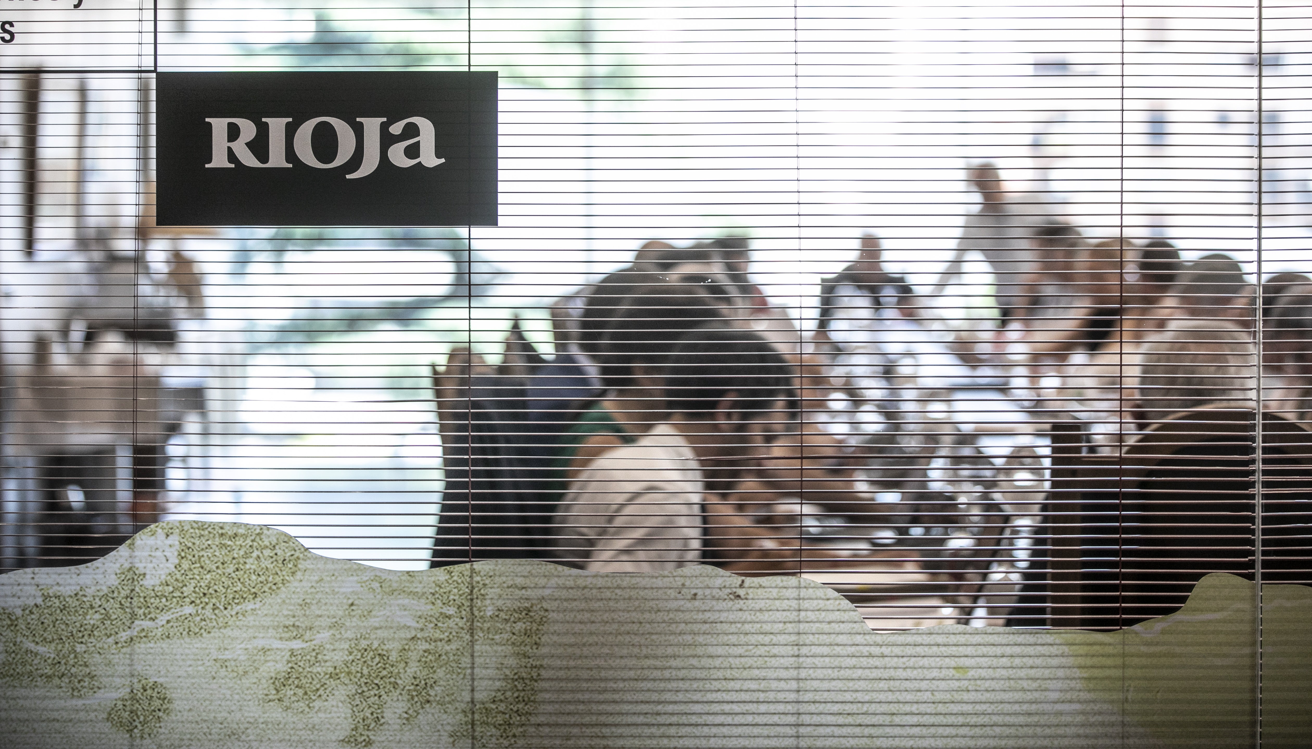 Finaliza el plazo para presentar las acreditaciones al Consejo Regulador