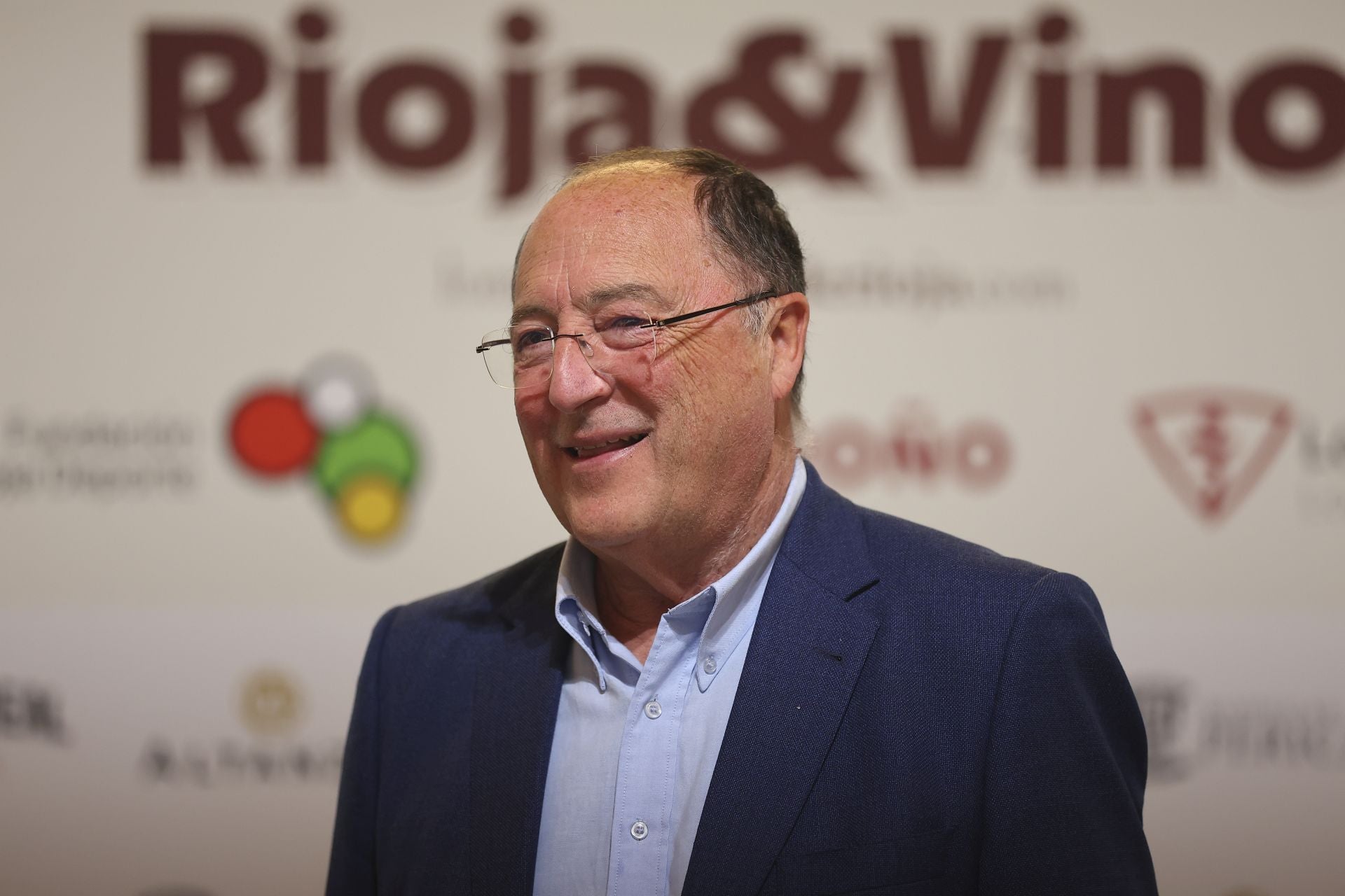 Cata y entrega de premios del Torneo Bodegas CM de Matarromera