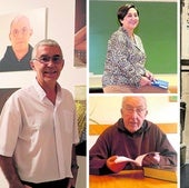Hacia dónde debe ir el Vaticano, según los católicos riojanos
