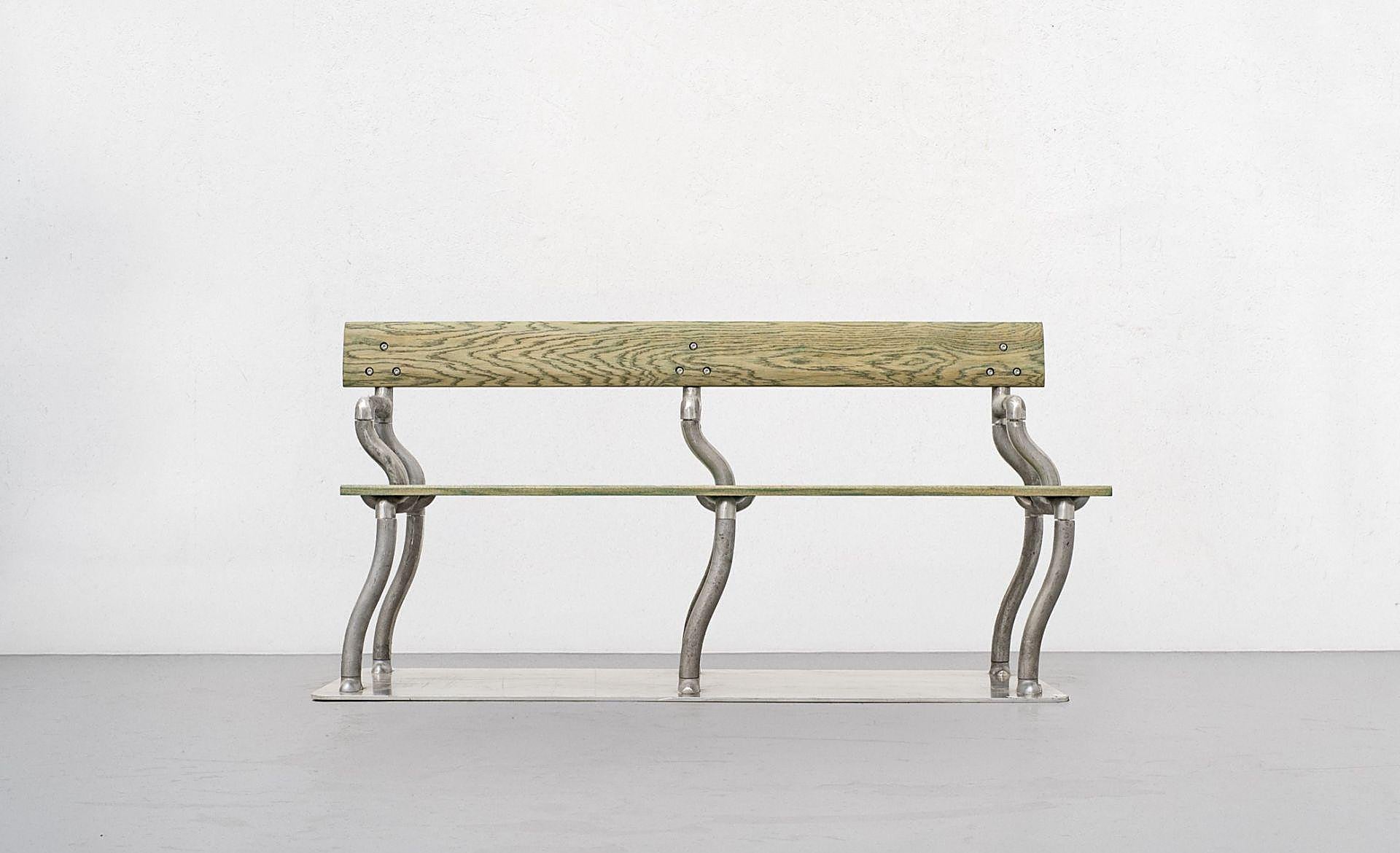 Scroll Story imagen 16