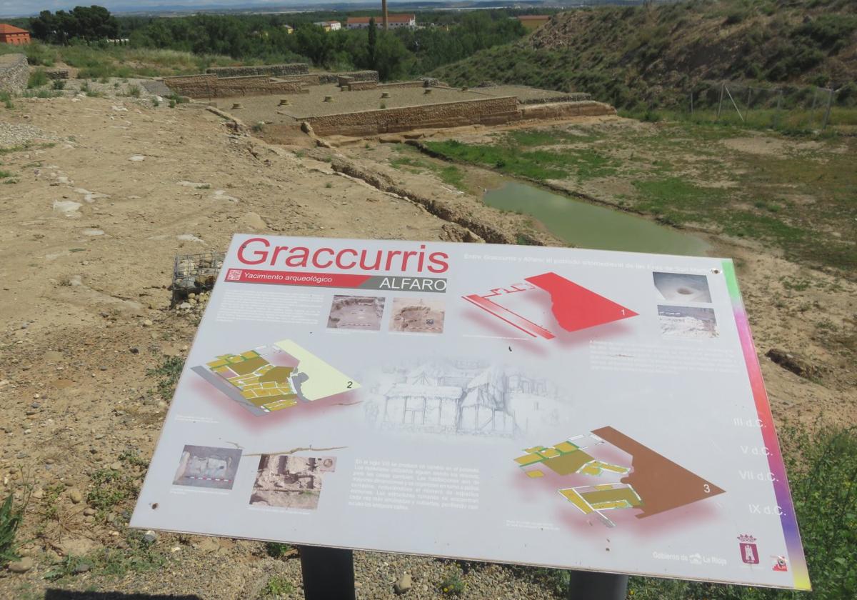 El proyecto de Graccurris rebaja los requisitos para atraer empresas a su tercera licitación
