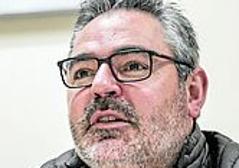 Rodrigo Alfaro