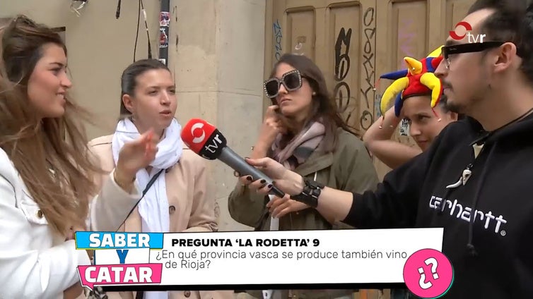 Son del norte, pero hay veces que la geografía es más del sur