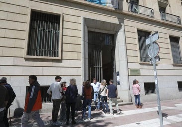 El PSOE pide que Capellán explique por qué pidió subir el nivel de alerta tras el apagón