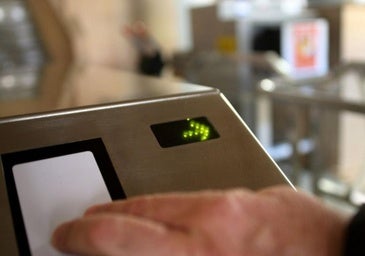 95.000 riojanos se beneficiarán de la reducción de la jornada laboral