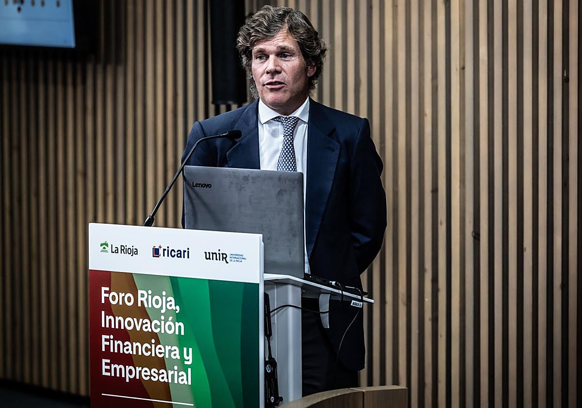 Carlos Dolz de Espejo.