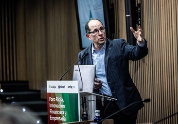 El Search Fund relaciona al empresario sin relevo y al comprador con los inversores