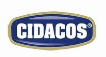 Conservas El Cidacos