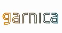 Garnica Plywood