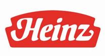Heinz