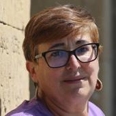 Imagen - «Es un esfuerzo constante porque desde que te levantas el cuerpo te dice que no puede más»