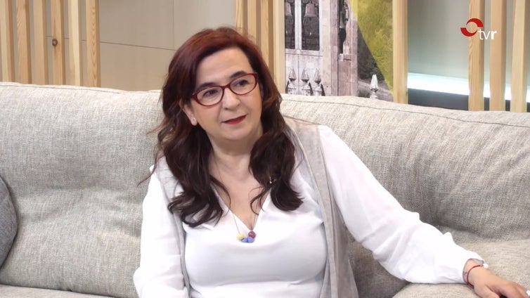 ¿Cómo hablar de sexualidad con los niños sin tabúes ni miedos?